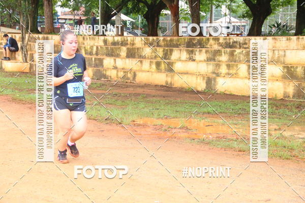 Buy your photos of the eventCircuito Caixa da Cidadania - Chcara do Jockey  on Fotop