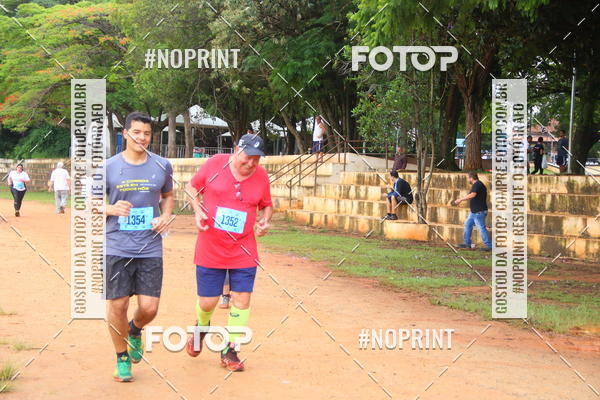 Buy your photos of the eventCircuito Caixa da Cidadania - Chcara do Jockey  on Fotop