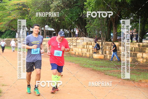 Buy your photos of the eventCircuito Caixa da Cidadania - Chcara do Jockey  on Fotop