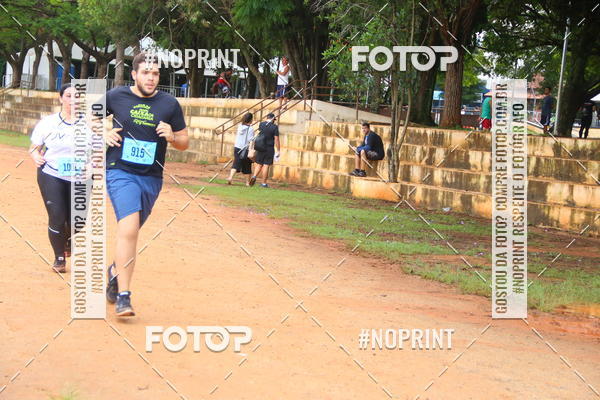 Buy your photos of the eventCircuito Caixa da Cidadania - Chcara do Jockey  on Fotop