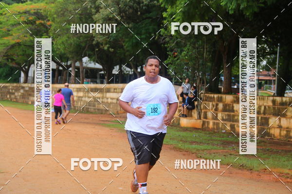 Buy your photos of the eventCircuito Caixa da Cidadania - Chcara do Jockey  on Fotop
