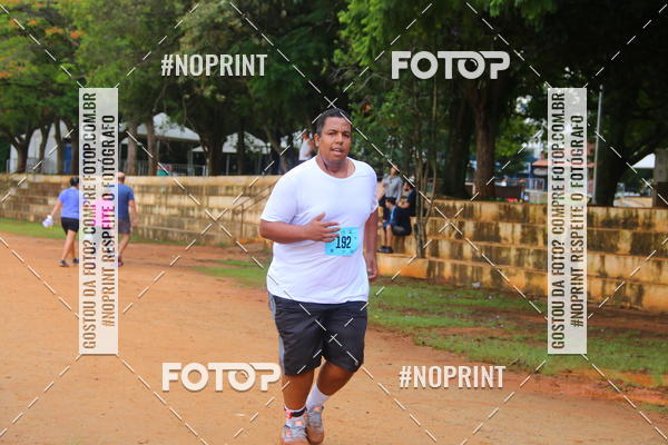 Buy your photos of the eventCircuito Caixa da Cidadania - Chcara do Jockey  on Fotop