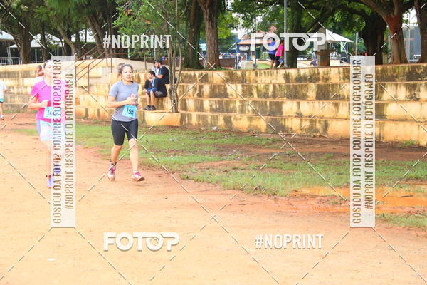 Buy your photos of the eventCircuito Caixa da Cidadania - Chcara do Jockey  on Fotop