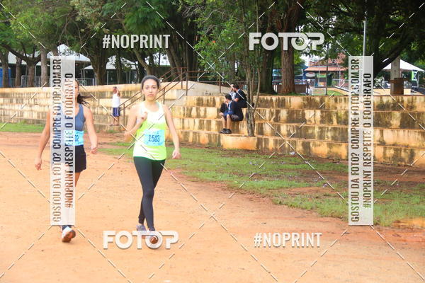 Buy your photos of the eventCircuito Caixa da Cidadania - Chcara do Jockey  on Fotop