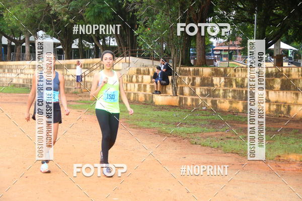 Buy your photos of the eventCircuito Caixa da Cidadania - Chcara do Jockey  on Fotop