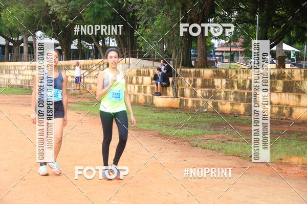 Buy your photos of the eventCircuito Caixa da Cidadania - Chcara do Jockey  on Fotop