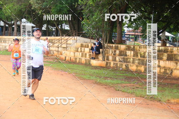 Buy your photos of the eventCircuito Caixa da Cidadania - Chcara do Jockey  on Fotop