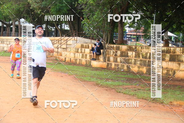 Buy your photos of the eventCircuito Caixa da Cidadania - Chcara do Jockey  on Fotop