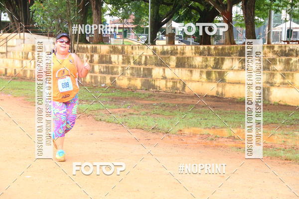 Buy your photos of the eventCircuito Caixa da Cidadania - Chcara do Jockey  on Fotop