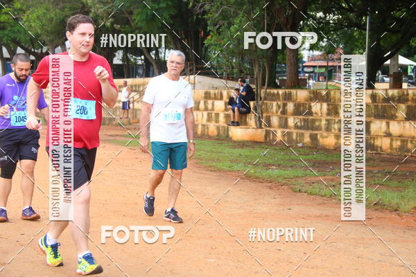 Buy your photos of the eventCircuito Caixa da Cidadania - Chcara do Jockey  on Fotop