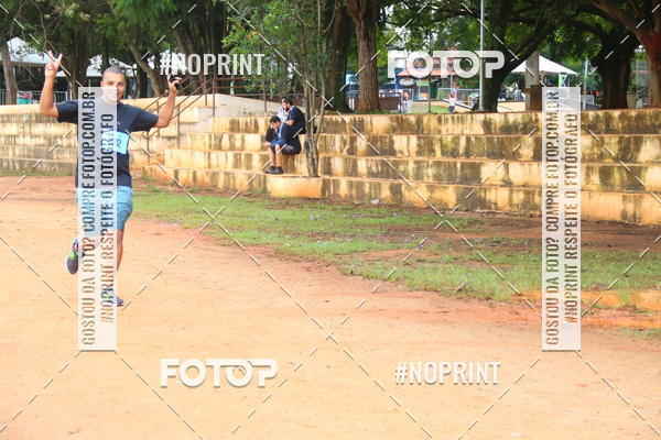 Buy your photos of the eventCircuito Caixa da Cidadania - Chcara do Jockey  on Fotop
