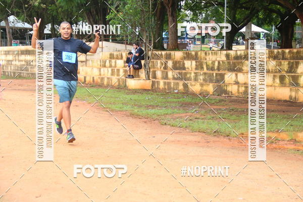 Buy your photos of the eventCircuito Caixa da Cidadania - Chcara do Jockey  on Fotop