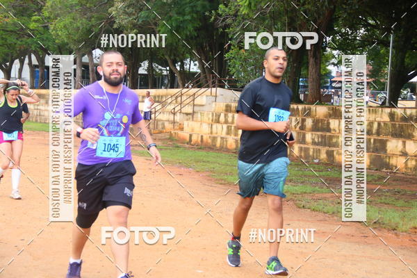 Buy your photos of the eventCircuito Caixa da Cidadania - Chcara do Jockey  on Fotop