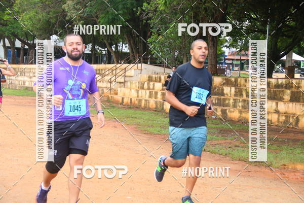 Buy your photos of the eventCircuito Caixa da Cidadania - Chcara do Jockey  on Fotop
