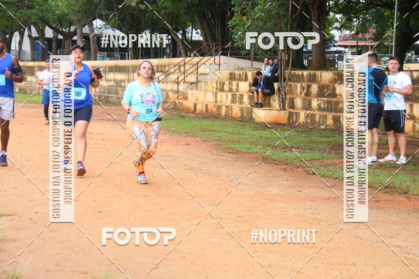 Buy your photos of the eventCircuito Caixa da Cidadania - Chcara do Jockey  on Fotop