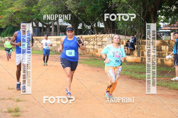 Buy your photos of the eventCircuito Caixa da Cidadania - Chcara do Jockey  on Fotop