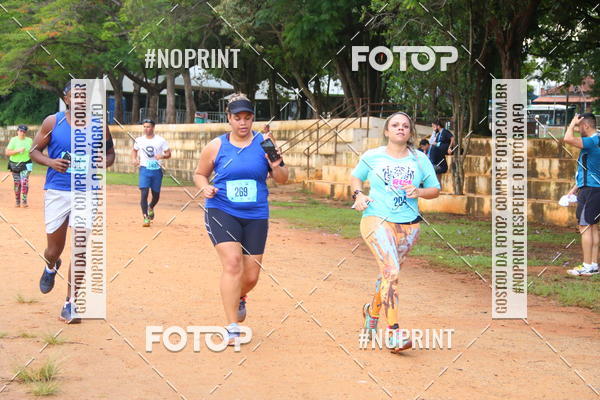Buy your photos of the eventCircuito Caixa da Cidadania - Chcara do Jockey  on Fotop