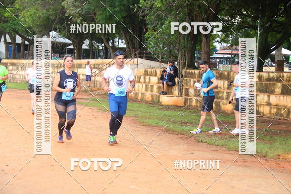 Buy your photos of the eventCircuito Caixa da Cidadania - Chcara do Jockey  on Fotop