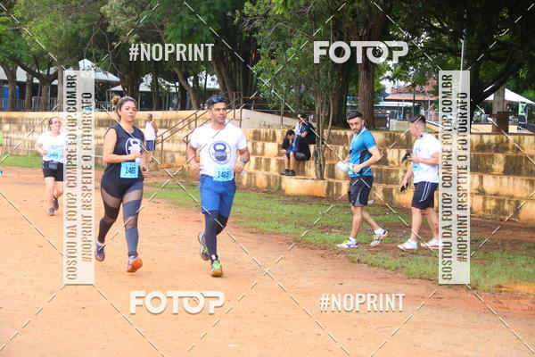 Buy your photos of the eventCircuito Caixa da Cidadania - Chcara do Jockey  on Fotop