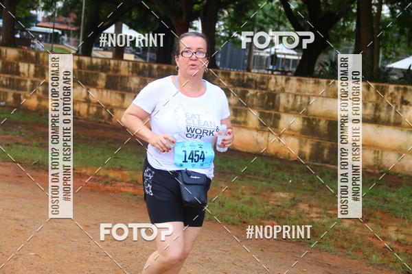 Buy your photos of the eventCircuito Caixa da Cidadania - Chcara do Jockey  on Fotop