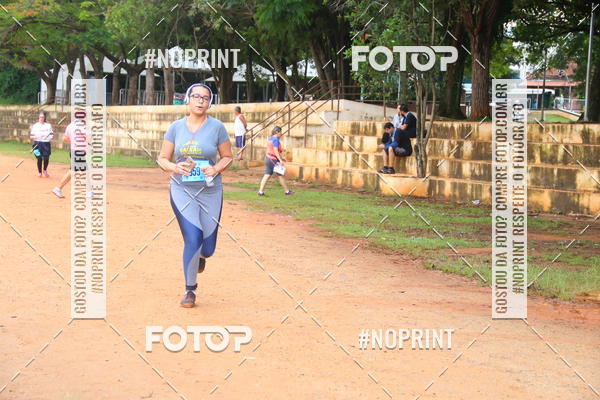 Buy your photos of the eventCircuito Caixa da Cidadania - Chcara do Jockey  on Fotop
