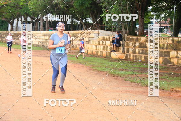 Buy your photos of the eventCircuito Caixa da Cidadania - Chcara do Jockey  on Fotop
