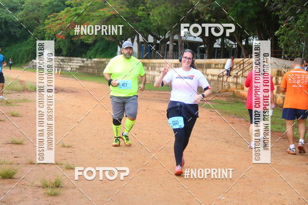 Buy your photos of the eventCircuito Caixa da Cidadania - Chcara do Jockey  on Fotop