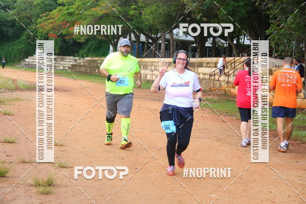 Buy your photos of the eventCircuito Caixa da Cidadania - Chcara do Jockey  on Fotop