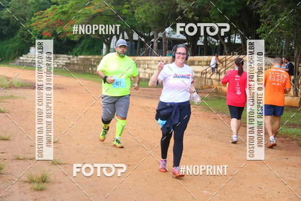 Buy your photos of the eventCircuito Caixa da Cidadania - Chcara do Jockey  on Fotop