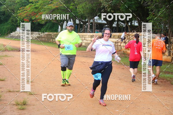 Buy your photos of the eventCircuito Caixa da Cidadania - Chcara do Jockey  on Fotop