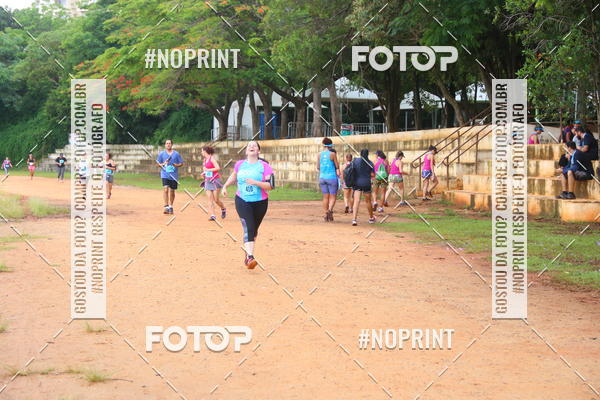 Buy your photos of the eventCircuito Caixa da Cidadania - Chcara do Jockey  on Fotop