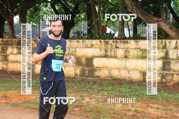 Buy your photos of the eventCircuito Caixa da Cidadania - Chcara do Jockey  on Fotop