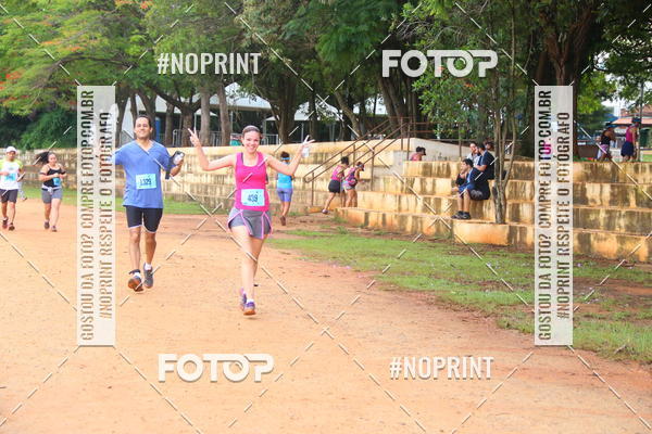 Buy your photos of the eventCircuito Caixa da Cidadania - Chcara do Jockey  on Fotop
