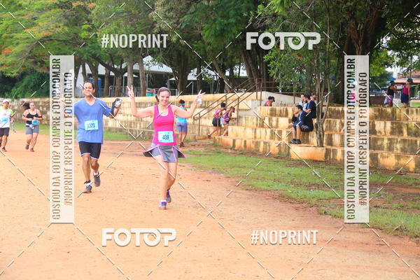 Buy your photos of the eventCircuito Caixa da Cidadania - Chcara do Jockey  on Fotop