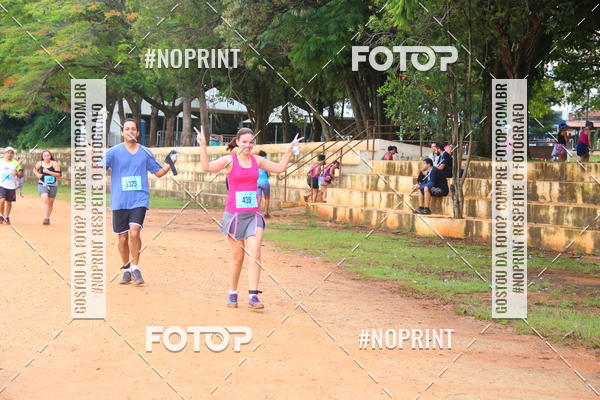 Buy your photos of the eventCircuito Caixa da Cidadania - Chcara do Jockey  on Fotop