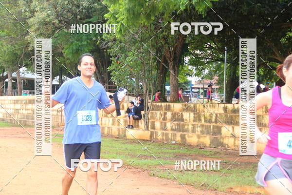 Buy your photos of the eventCircuito Caixa da Cidadania - Chcara do Jockey  on Fotop