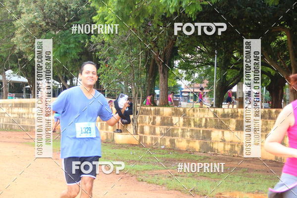 Buy your photos of the eventCircuito Caixa da Cidadania - Chcara do Jockey  on Fotop