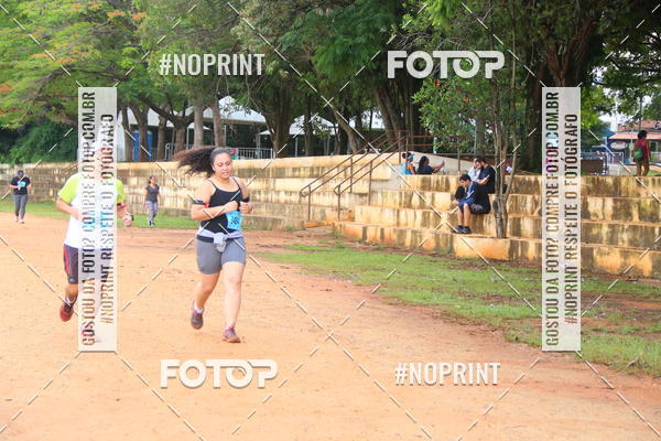Buy your photos of the eventCircuito Caixa da Cidadania - Chcara do Jockey  on Fotop