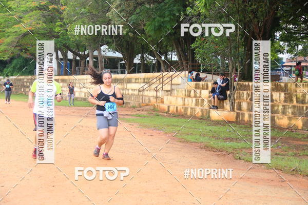 Buy your photos of the eventCircuito Caixa da Cidadania - Chcara do Jockey  on Fotop