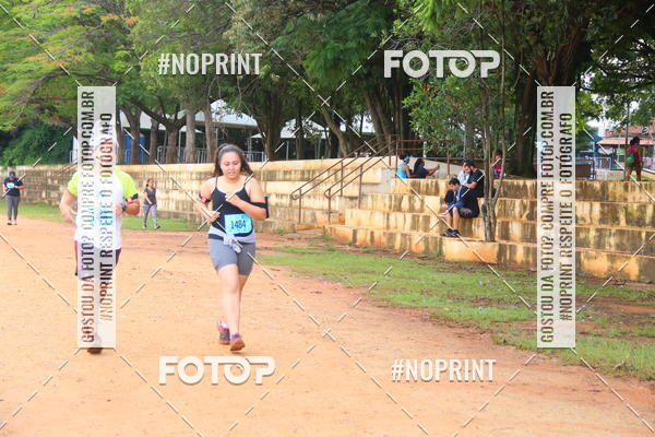 Buy your photos of the eventCircuito Caixa da Cidadania - Chcara do Jockey  on Fotop