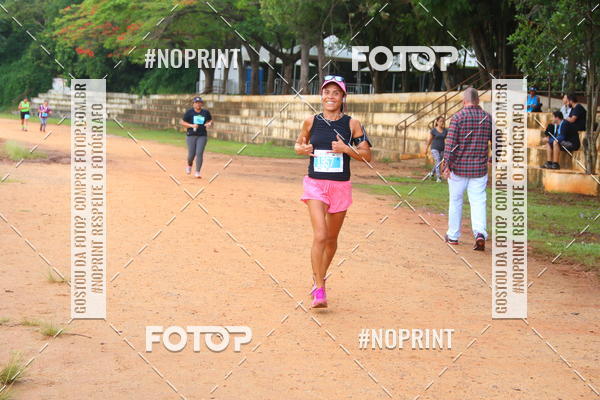 Buy your photos of the eventCircuito Caixa da Cidadania - Chcara do Jockey  on Fotop