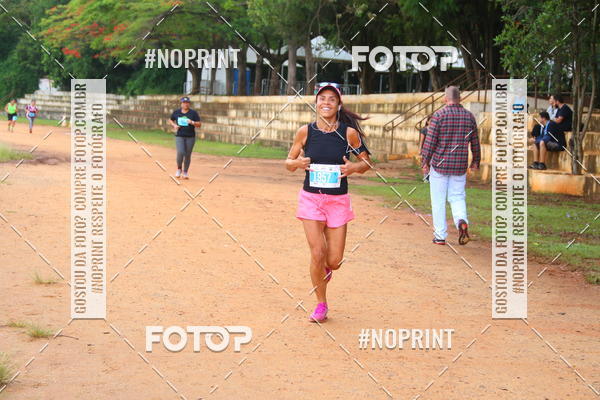 Buy your photos of the eventCircuito Caixa da Cidadania - Chcara do Jockey  on Fotop