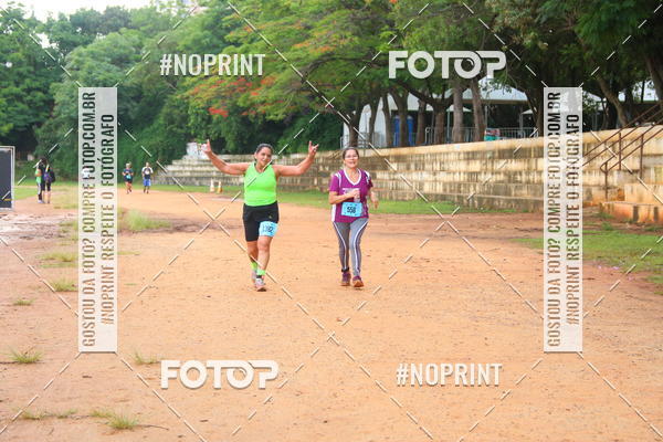 Buy your photos of the eventCircuito Caixa da Cidadania - Chcara do Jockey  on Fotop