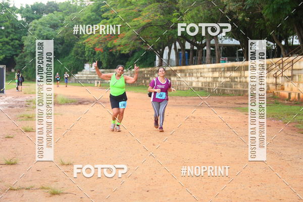 Buy your photos of the eventCircuito Caixa da Cidadania - Chcara do Jockey  on Fotop