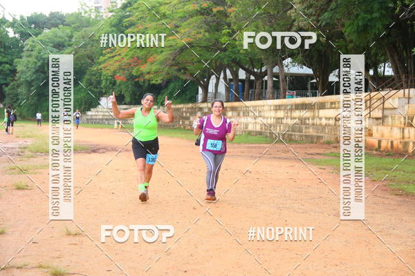 Buy your photos of the eventCircuito Caixa da Cidadania - Chcara do Jockey  on Fotop