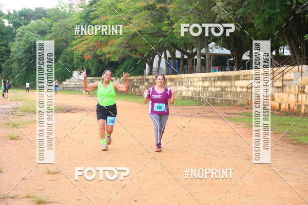 Buy your photos of the eventCircuito Caixa da Cidadania - Chcara do Jockey  on Fotop
