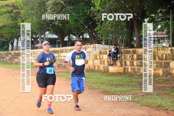 Buy your photos of the eventCircuito Caixa da Cidadania - Chcara do Jockey  on Fotop