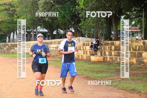 Buy your photos of the eventCircuito Caixa da Cidadania - Chcara do Jockey  on Fotop