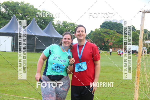 Buy your photos of the eventCircuito Caixa da Cidadania - Chcara do Jockey  on Fotop