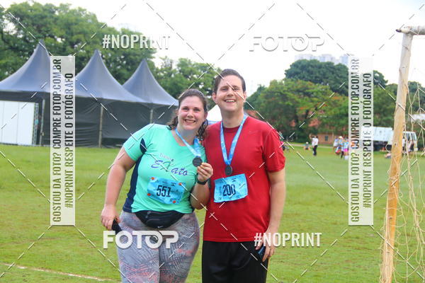 Buy your photos of the eventCircuito Caixa da Cidadania - Chcara do Jockey  on Fotop